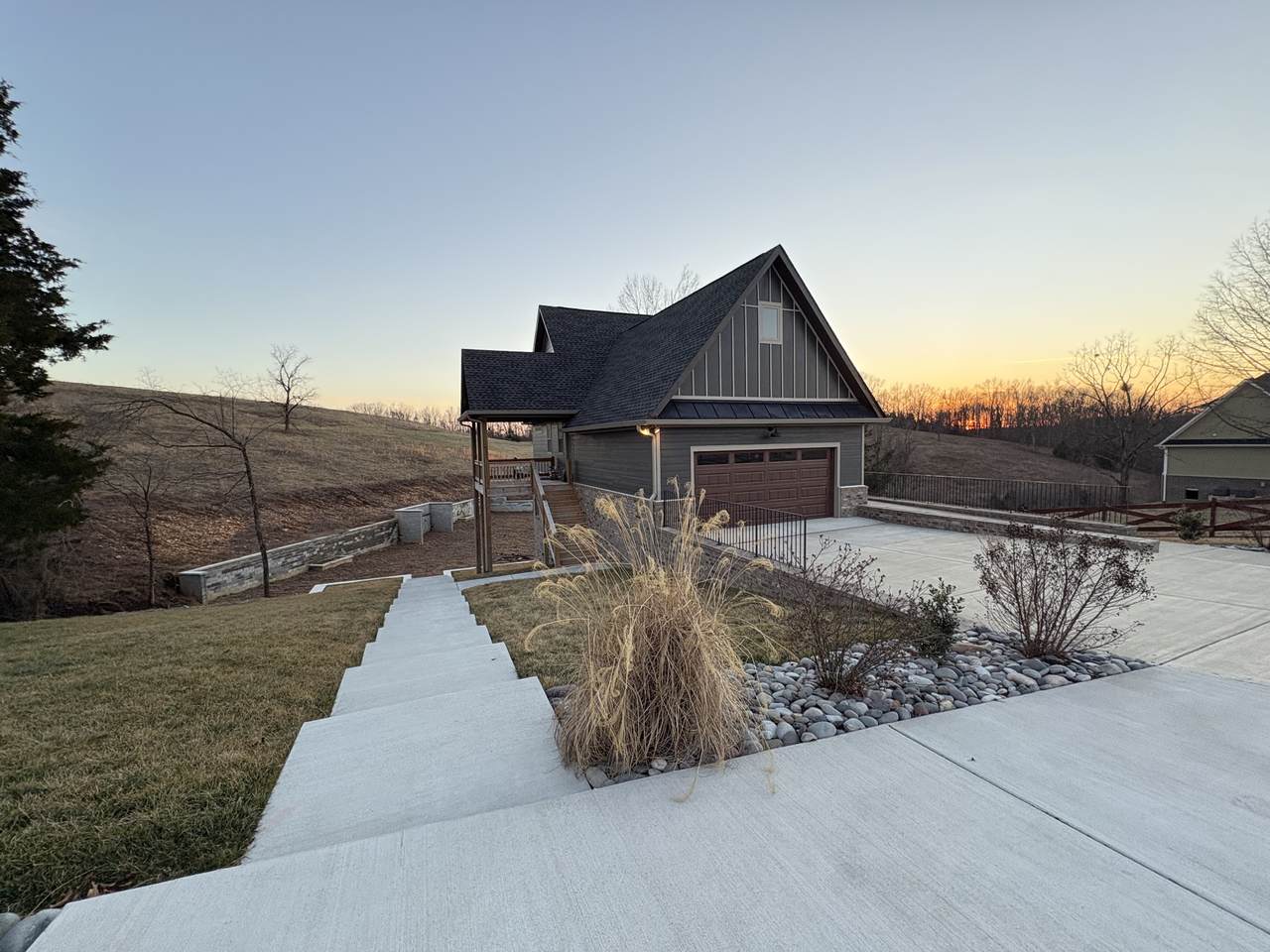 3001 Wixtown Rd - Photo 1