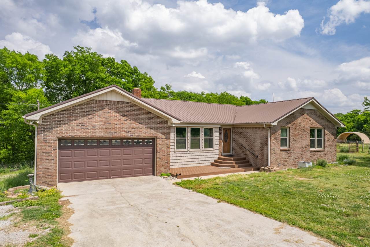 239 Henry Bayless Rd - Photo 1