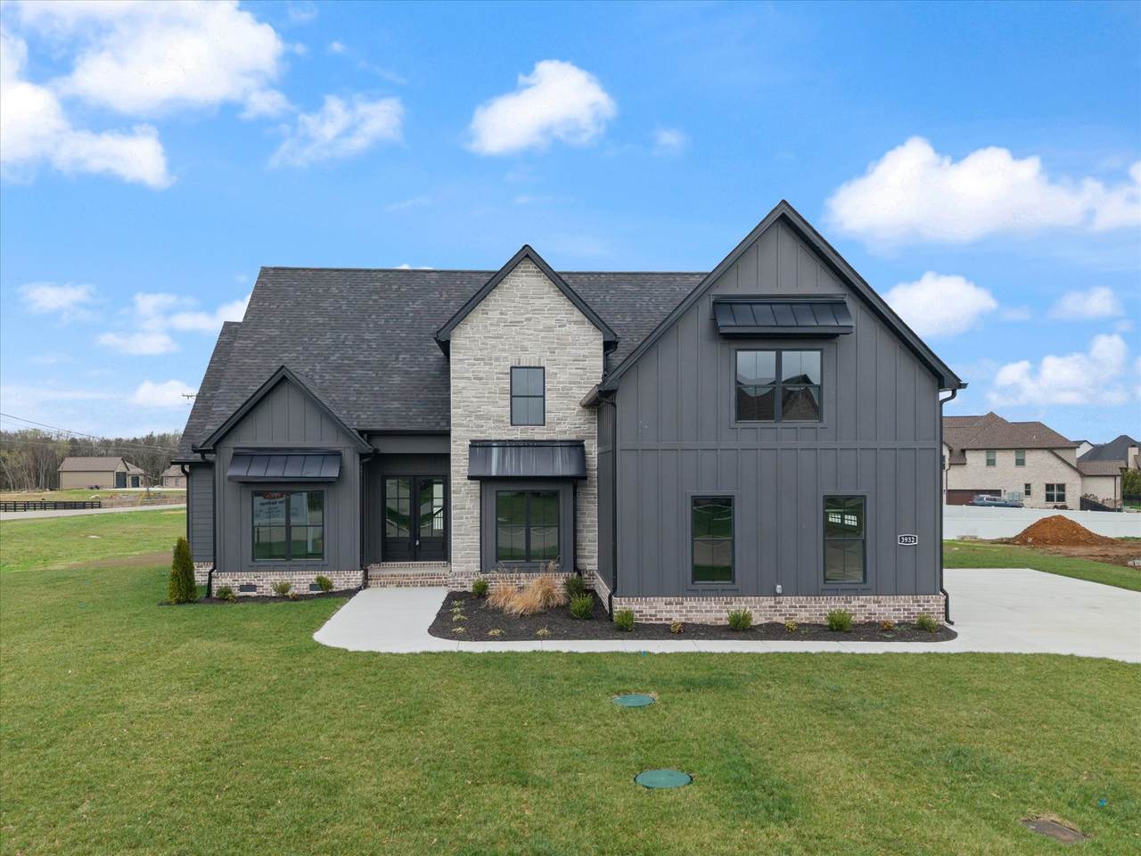 3932 Delzotto Dr - Photo 1