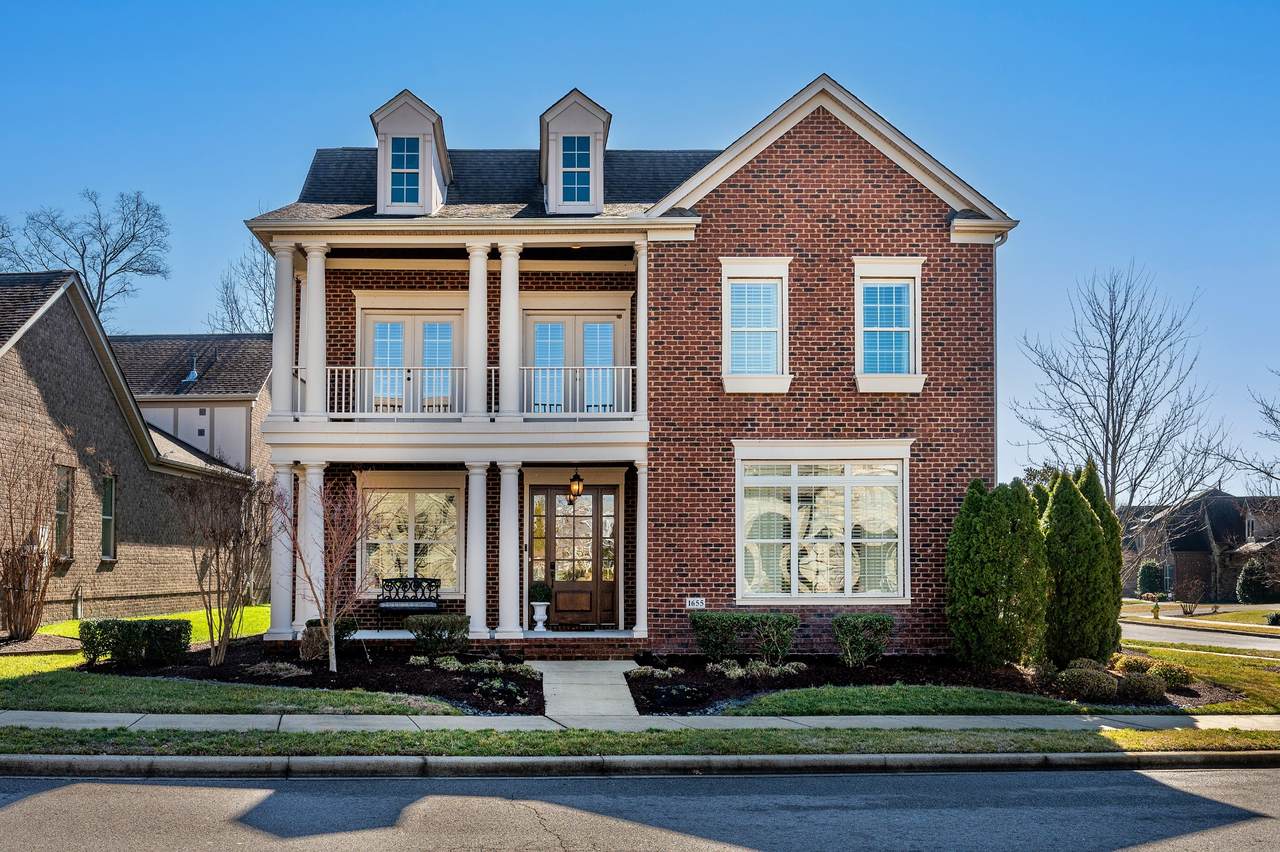 1655 Noah Ln - Photo 1