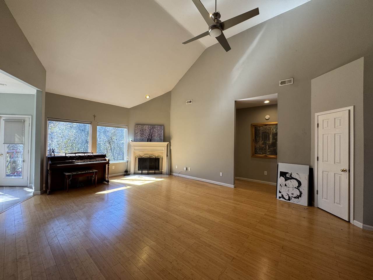 https://bt-photos.global.ssl.fastly.net/nashville/1280_boomver_3_RTC3129180-1.jpg