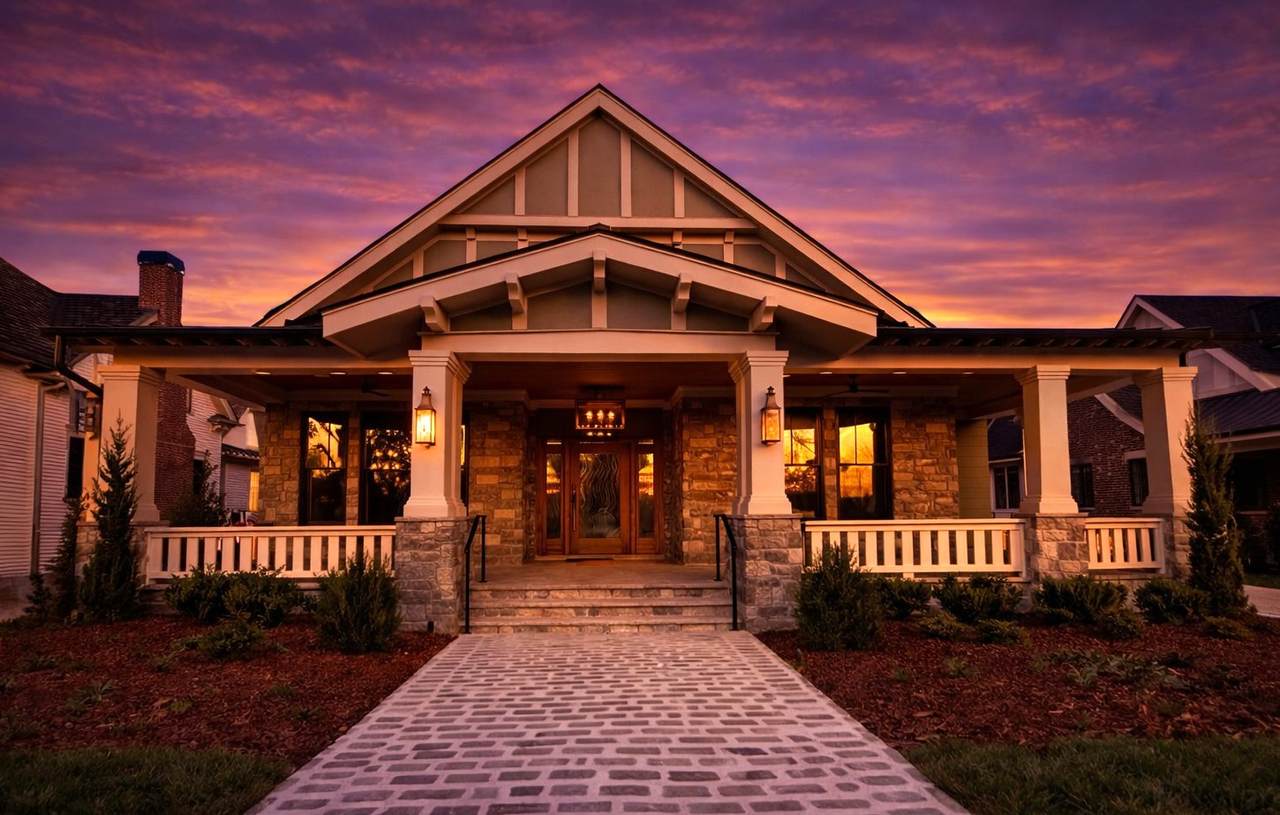 https://bt-photos.global.ssl.fastly.net/nashville/1280_boomver_2_RTC3129286-1.jpg