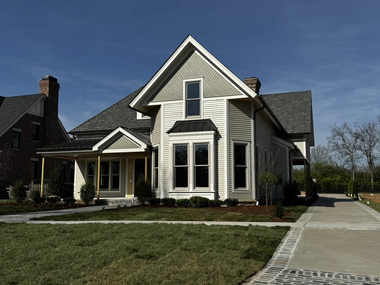 https://bt-photos.global.ssl.fastly.net/nashville/1280_boomver_2_RTC3129287-1.jpg