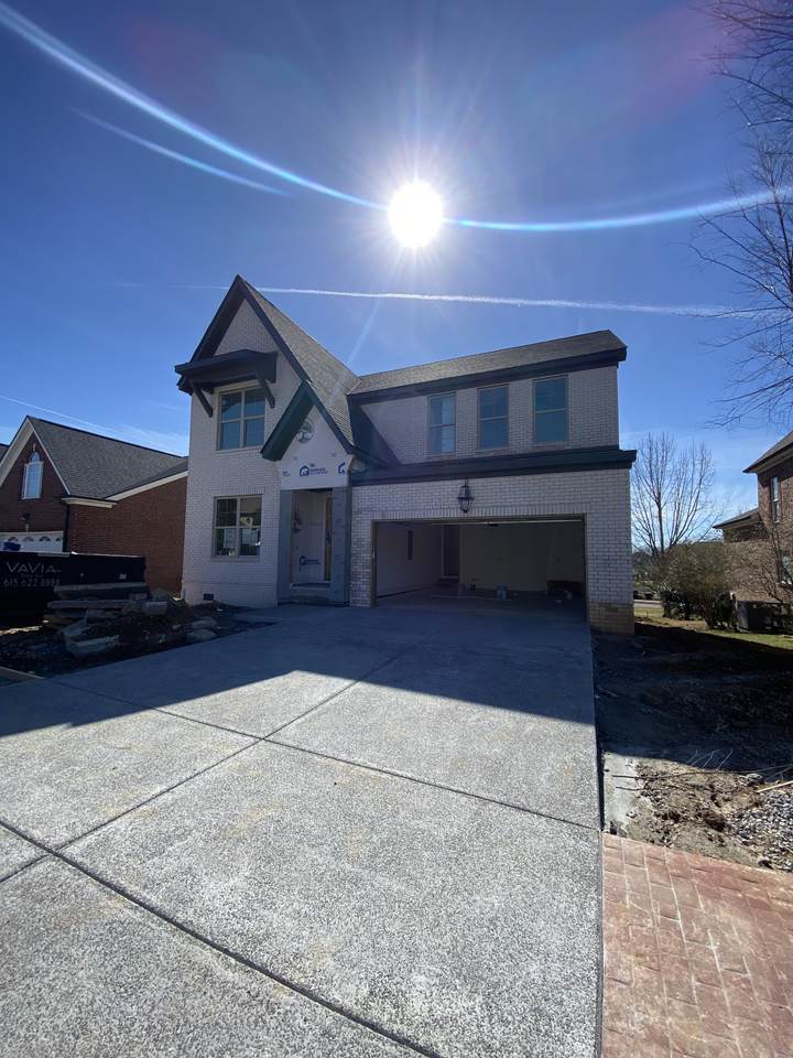 1087 Isaac Franklin Dr - Photo 1