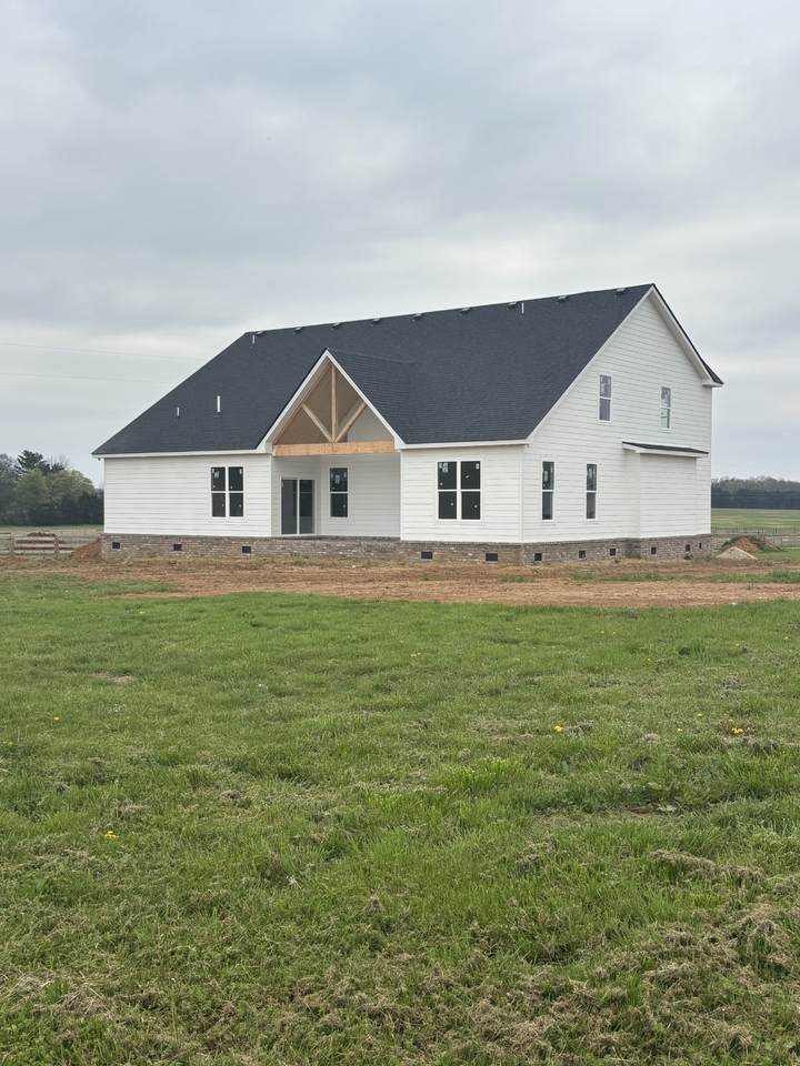 https://bt-photos.global.ssl.fastly.net/nashville/1280_boomver_2_RTC3129335-1.jpg