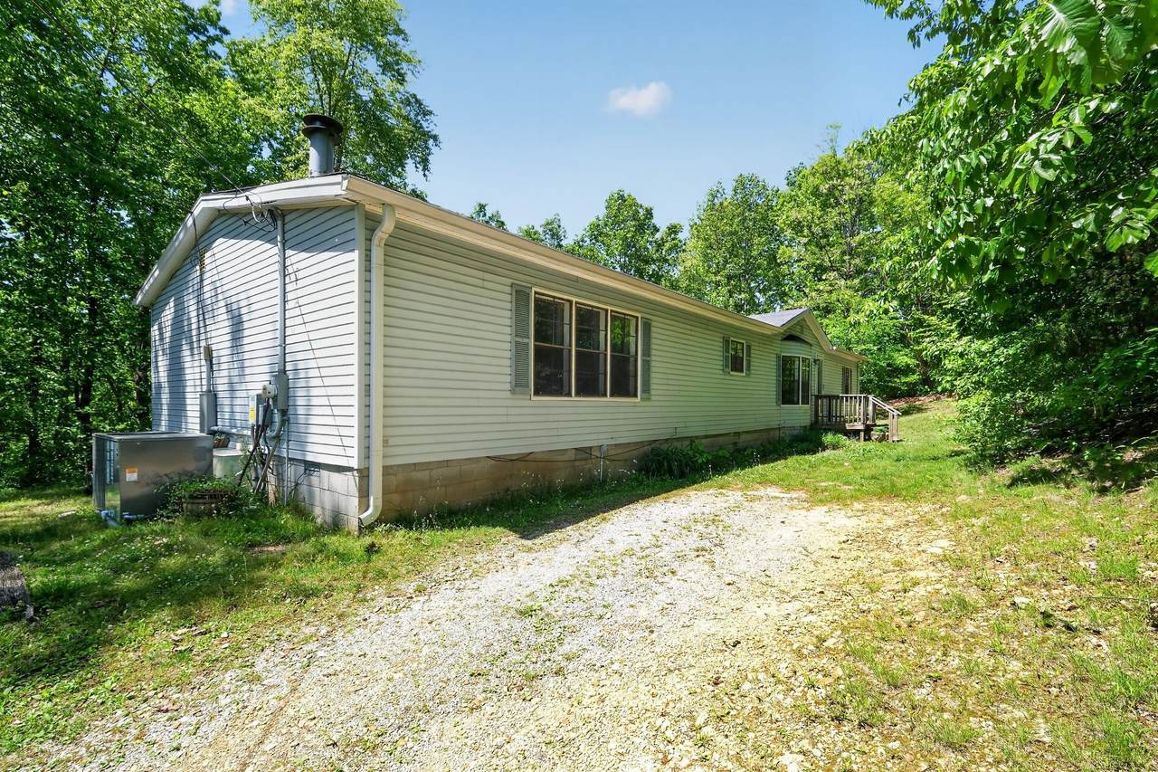 2588 Greer Rd - Photo 1