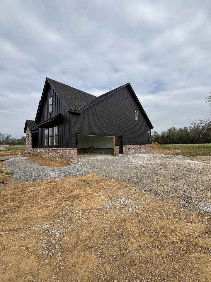 https://bt-photos.global.ssl.fastly.net/nashville/1280_boomver_2_RTC3129384-1.jpg