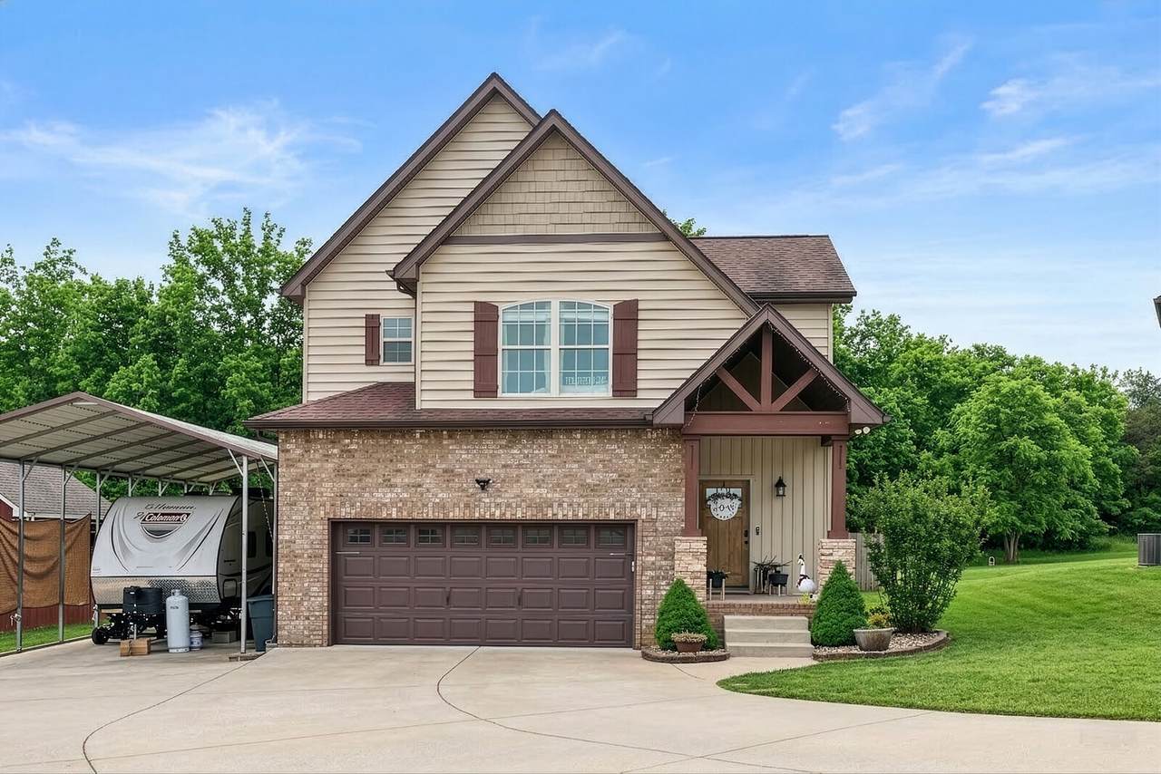 505 Cardinal Cir - Photo 1