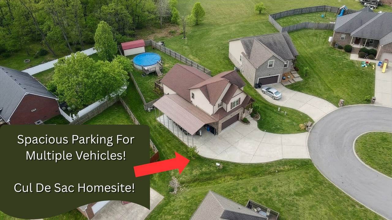 https://bt-photos.global.ssl.fastly.net/nashville/1280_boomver_2_RTC3129420-1.jpg