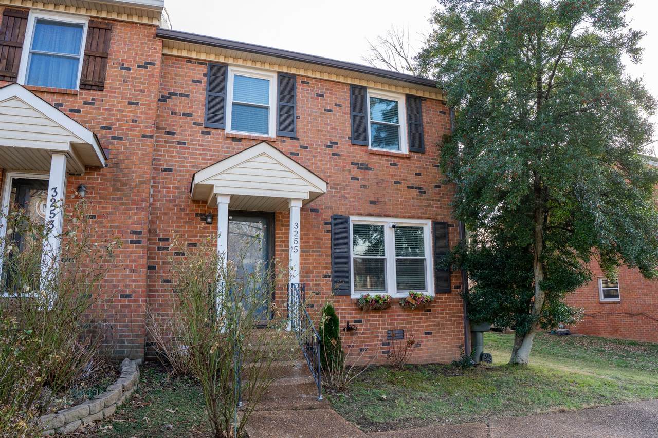 3255 Priest Woods Dr - Photo 1