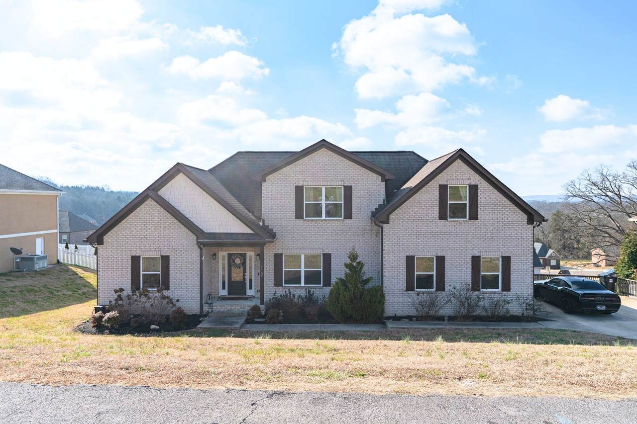 1707 Aster Dr - Photo 1