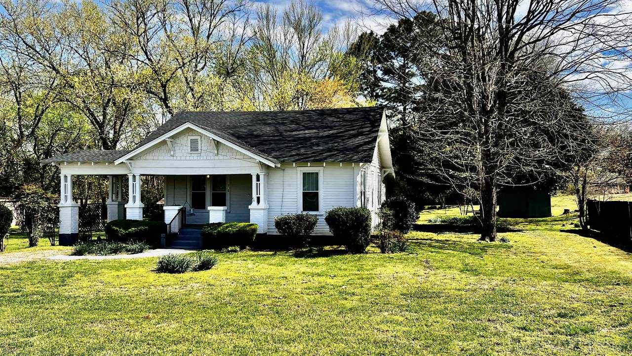 518 2nd Ave - Photo 1