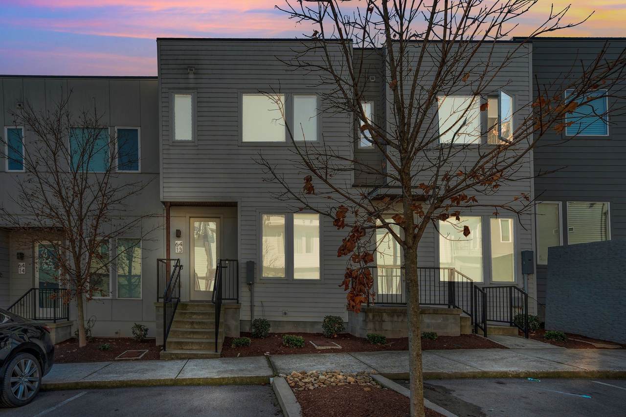 64 Fern Ave - Photo 1