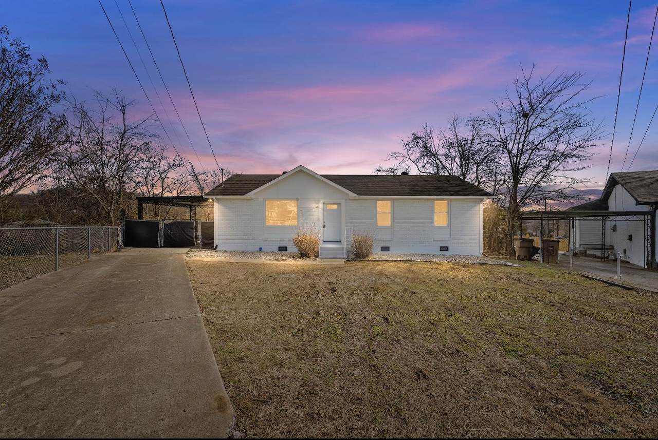 600 Lane Ct - Photo 1