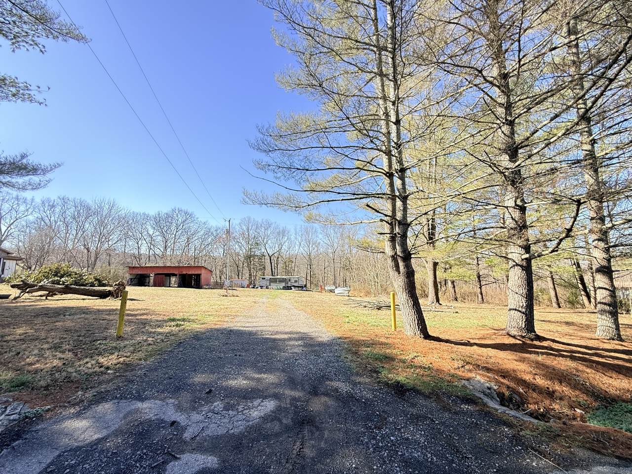 1324 Edmenson Rd - Photo 1