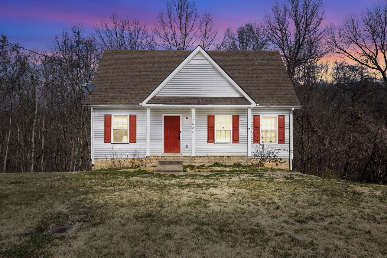 2627 Elkmont Dr - Photo 1