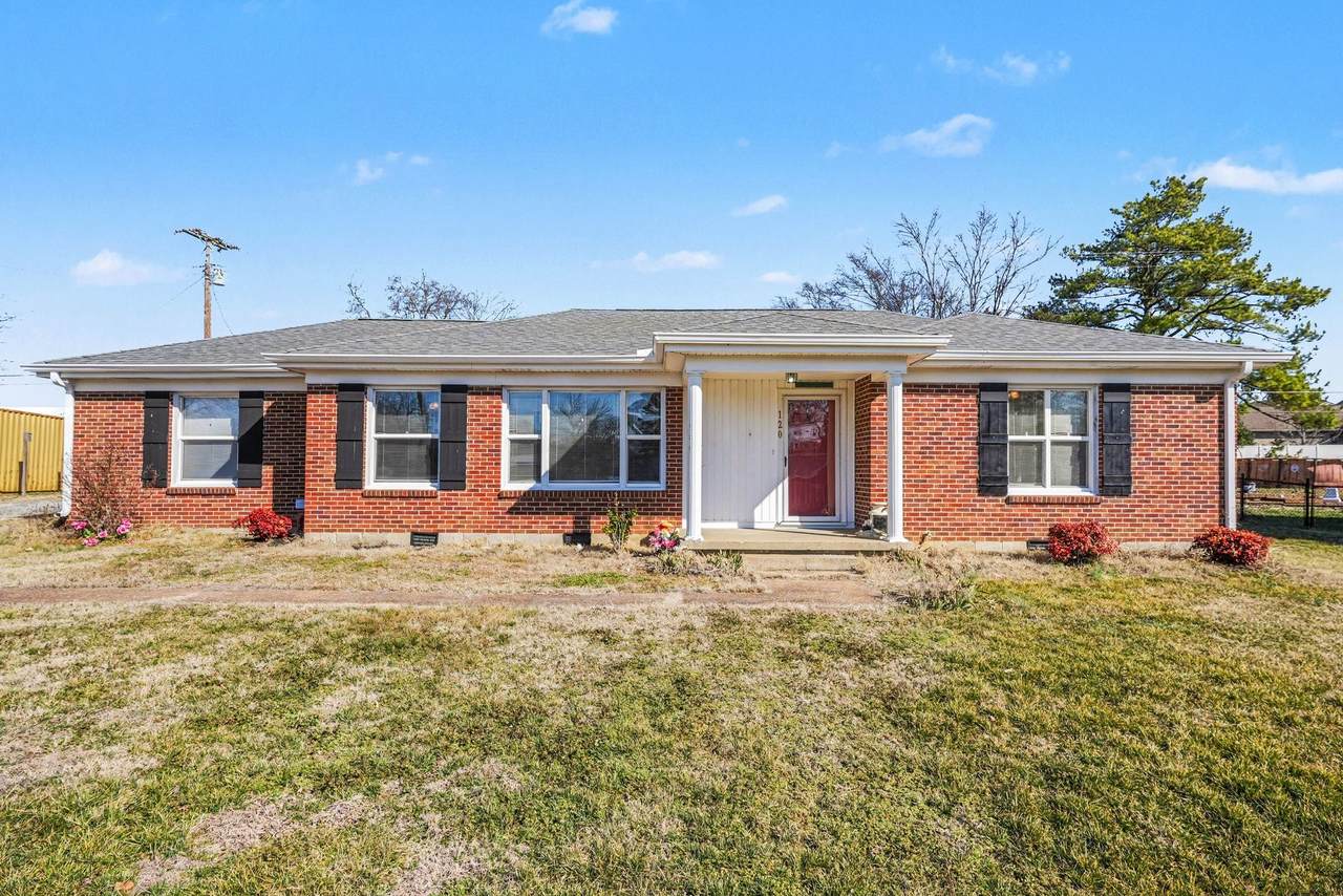 120 Sunset Dr - Photo 1