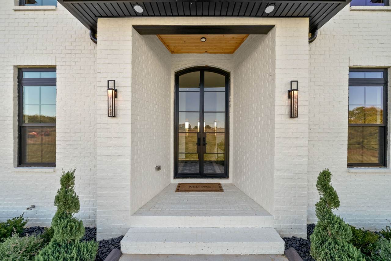 https://bt-photos.global.ssl.fastly.net/nashville/1280_boomver_2_RTC3130439-1.jpg