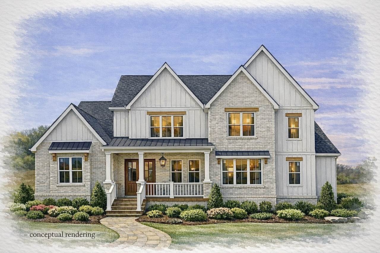 2287 Brakeman Ln - Photo 1