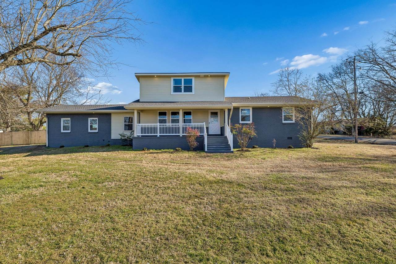 240 Nw Clearview Dr - Photo 1