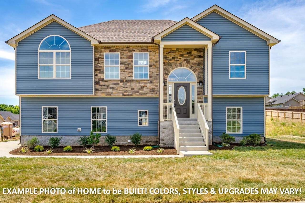 310 Tisha Ct - Photo 1