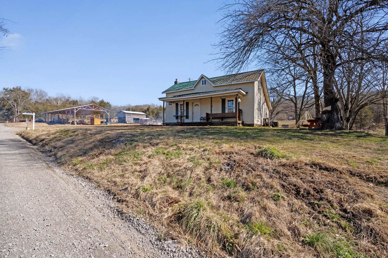 448 Holder Branch Ln - Photo 1