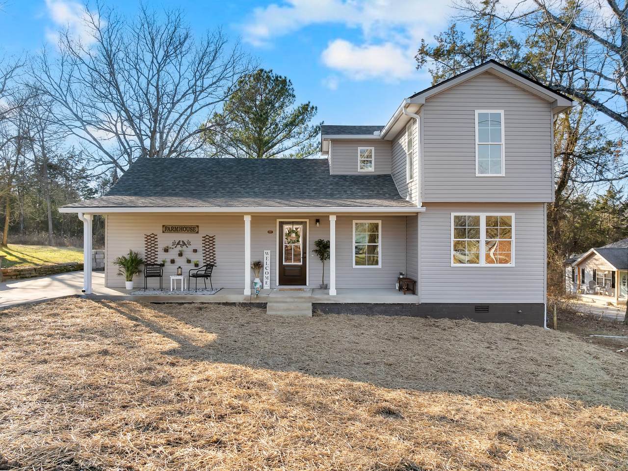 204 E Berkley Cir - Photo 1