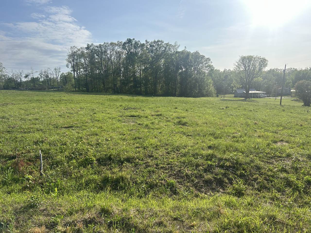 0 Scottsville Road - Photo 1