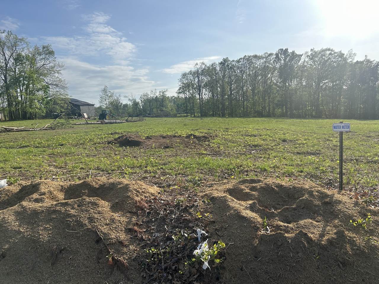 0 Scottsville Road - Photo 1