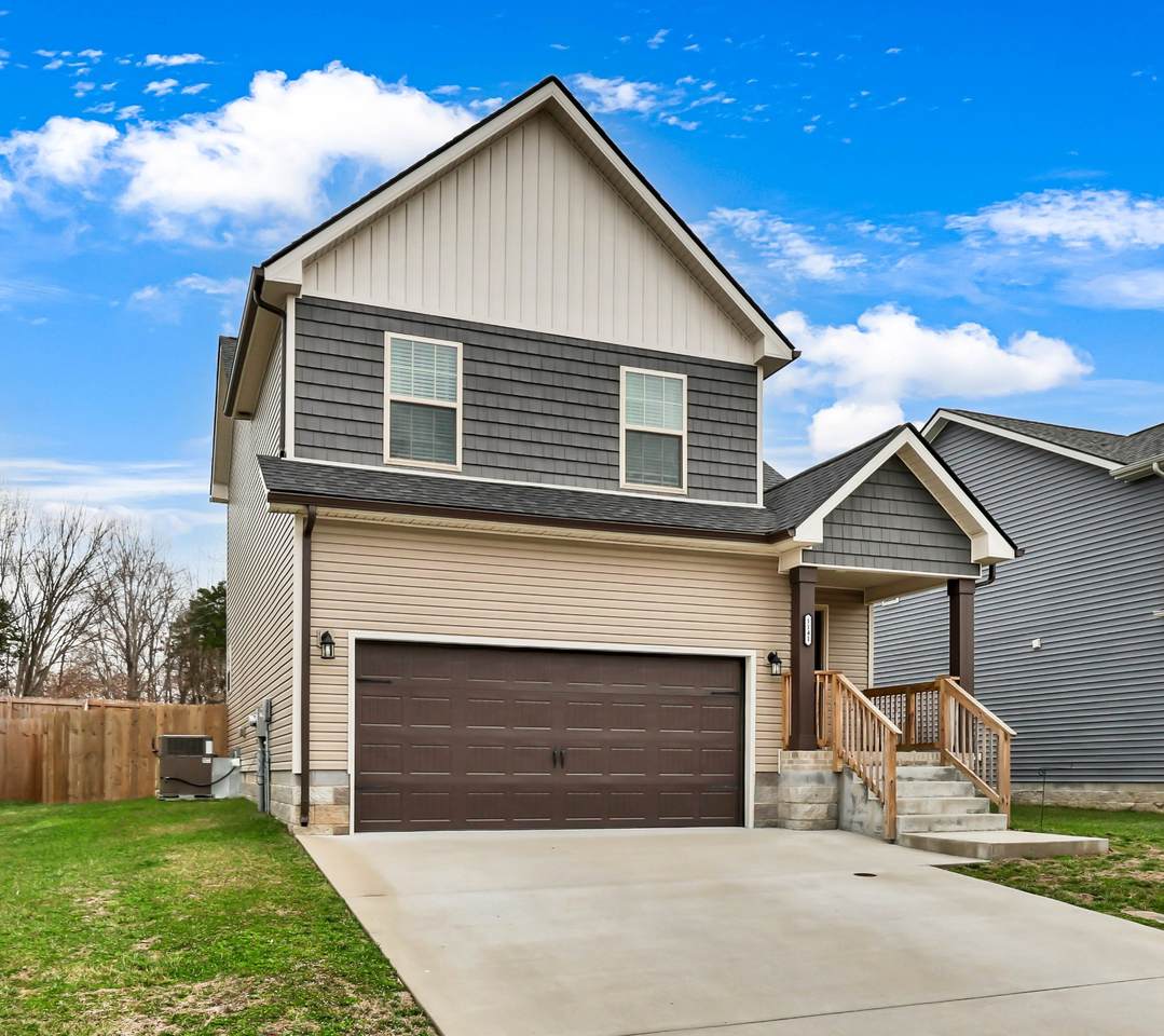 1141 Tybee Dr - Photo 1