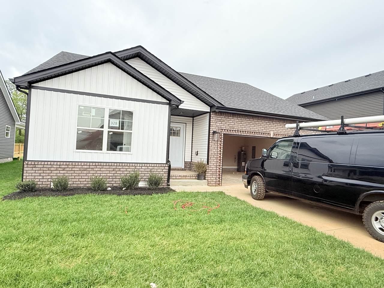 328 Cardinal Creek - Photo 1