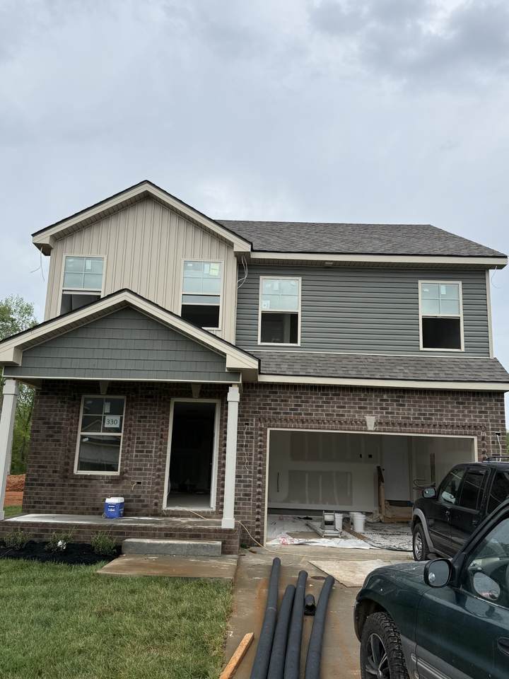 330 Cardinal Creek - Photo 1