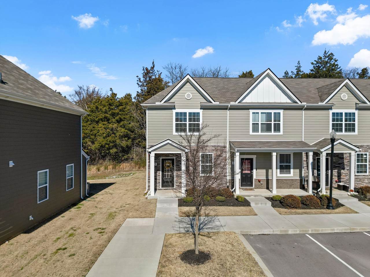 119 Cecil Rd - Photo 1