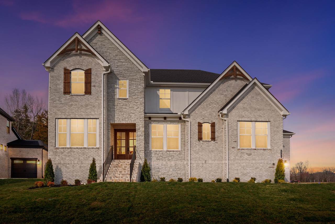 6001 Elliott Court - Photo 1