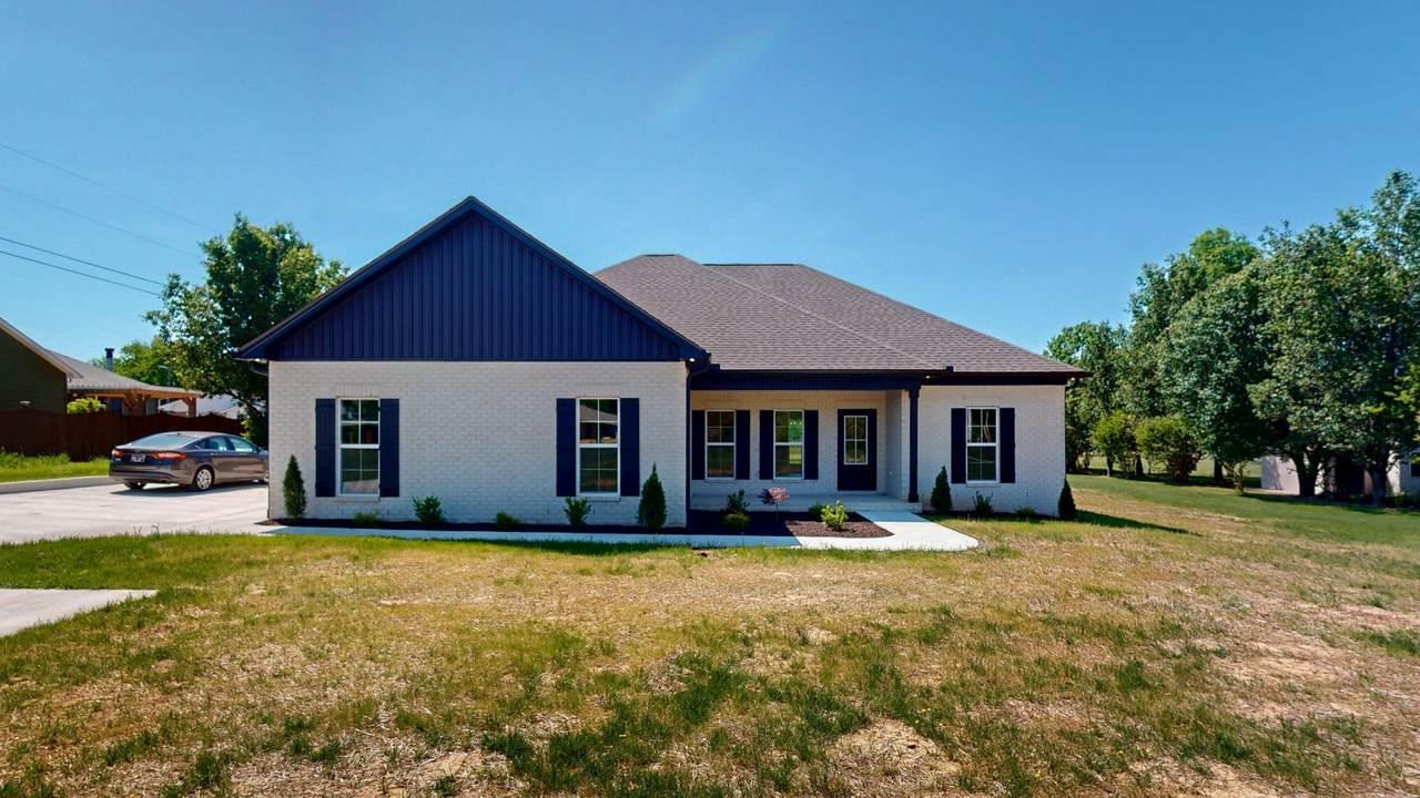 2230 Allen Ferry Rd - Photo 1