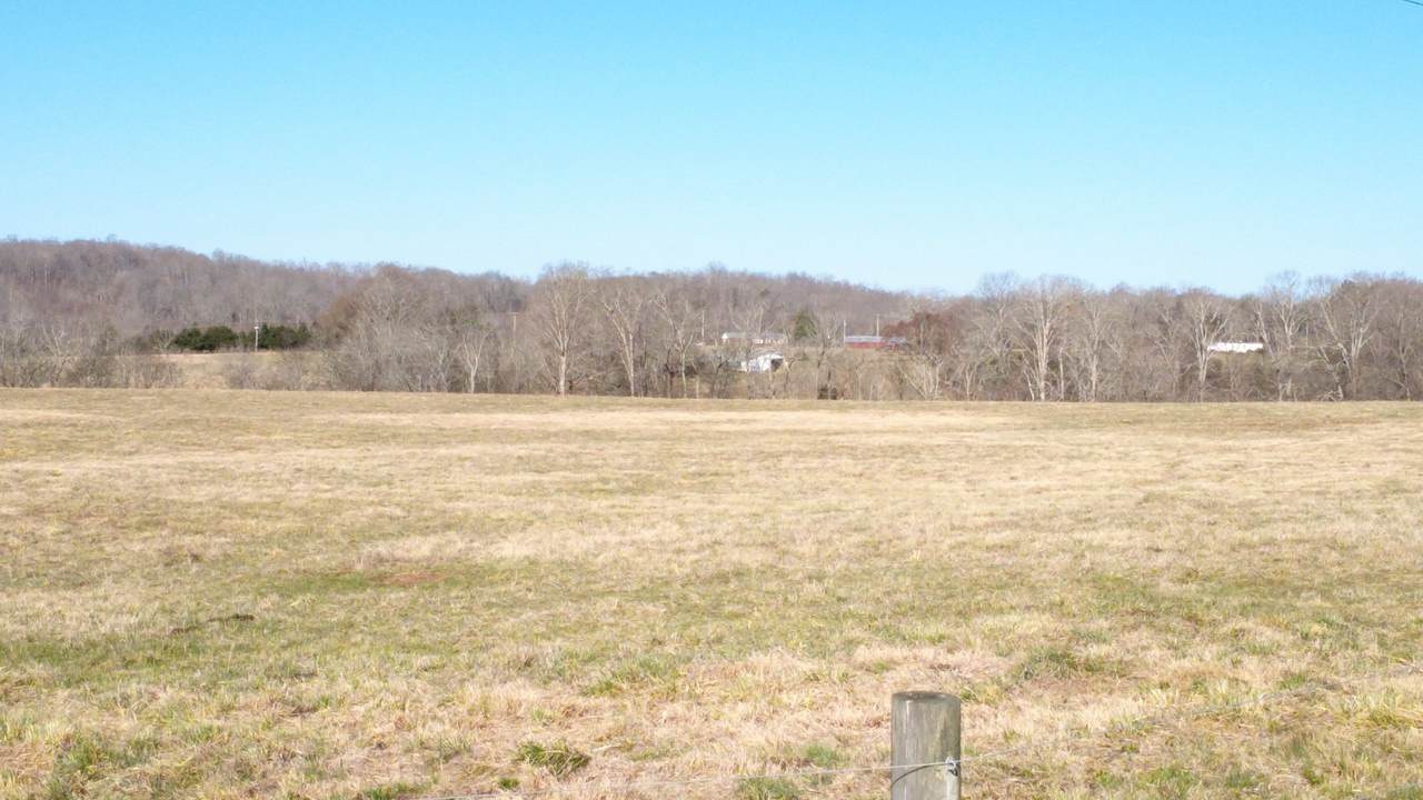 https://bt-photos.global.ssl.fastly.net/nashville/1280_boomver_2_RTC3130857-1.jpg