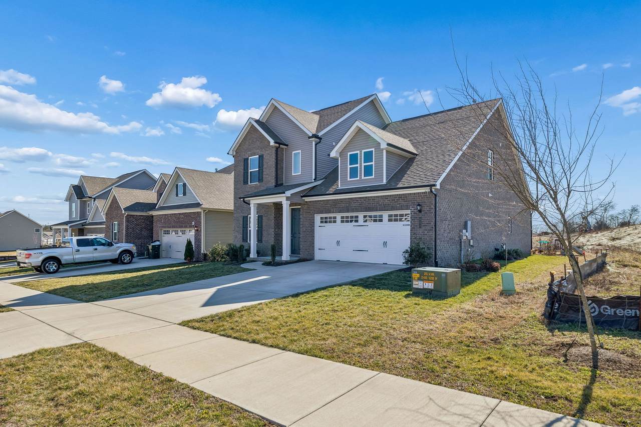 https://bt-photos.global.ssl.fastly.net/nashville/1280_boomver_2_RTC3130871-1.jpg