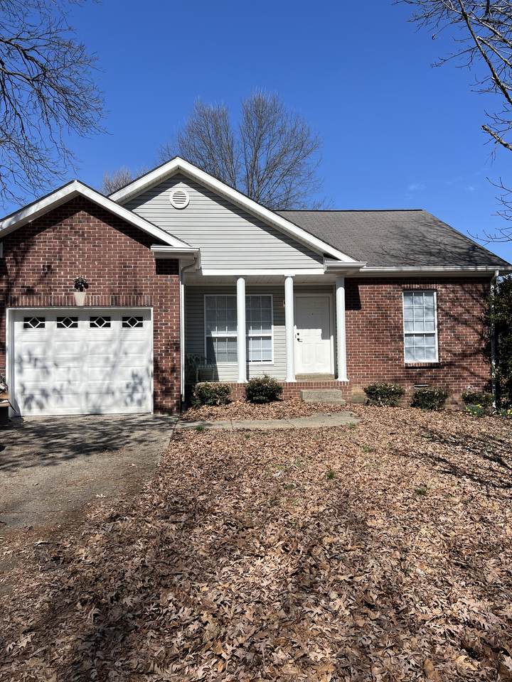 105 Sundance Way - Photo 1