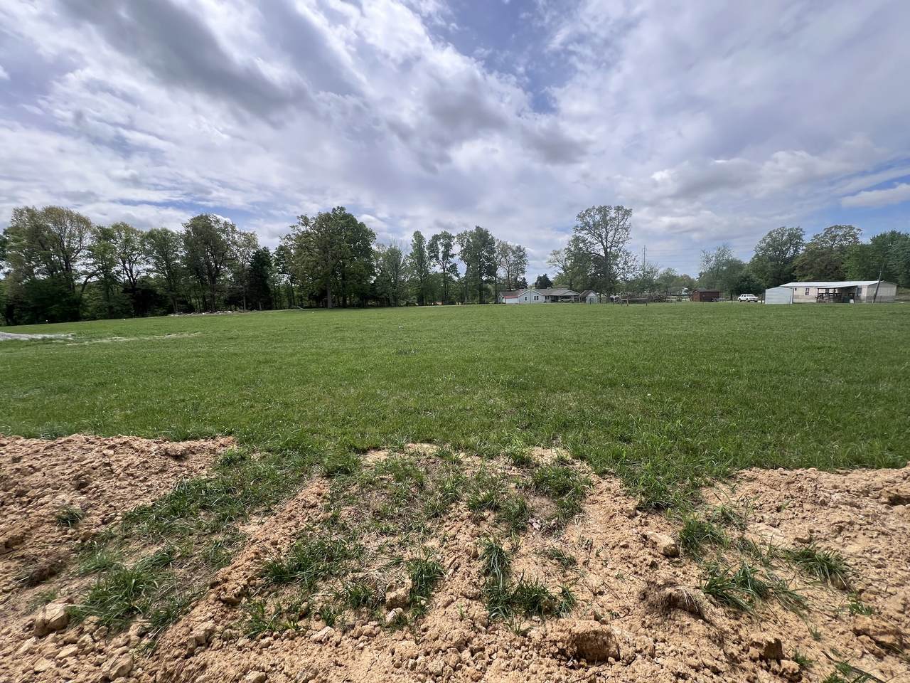 2 Lake Morris Rd - Photo 1