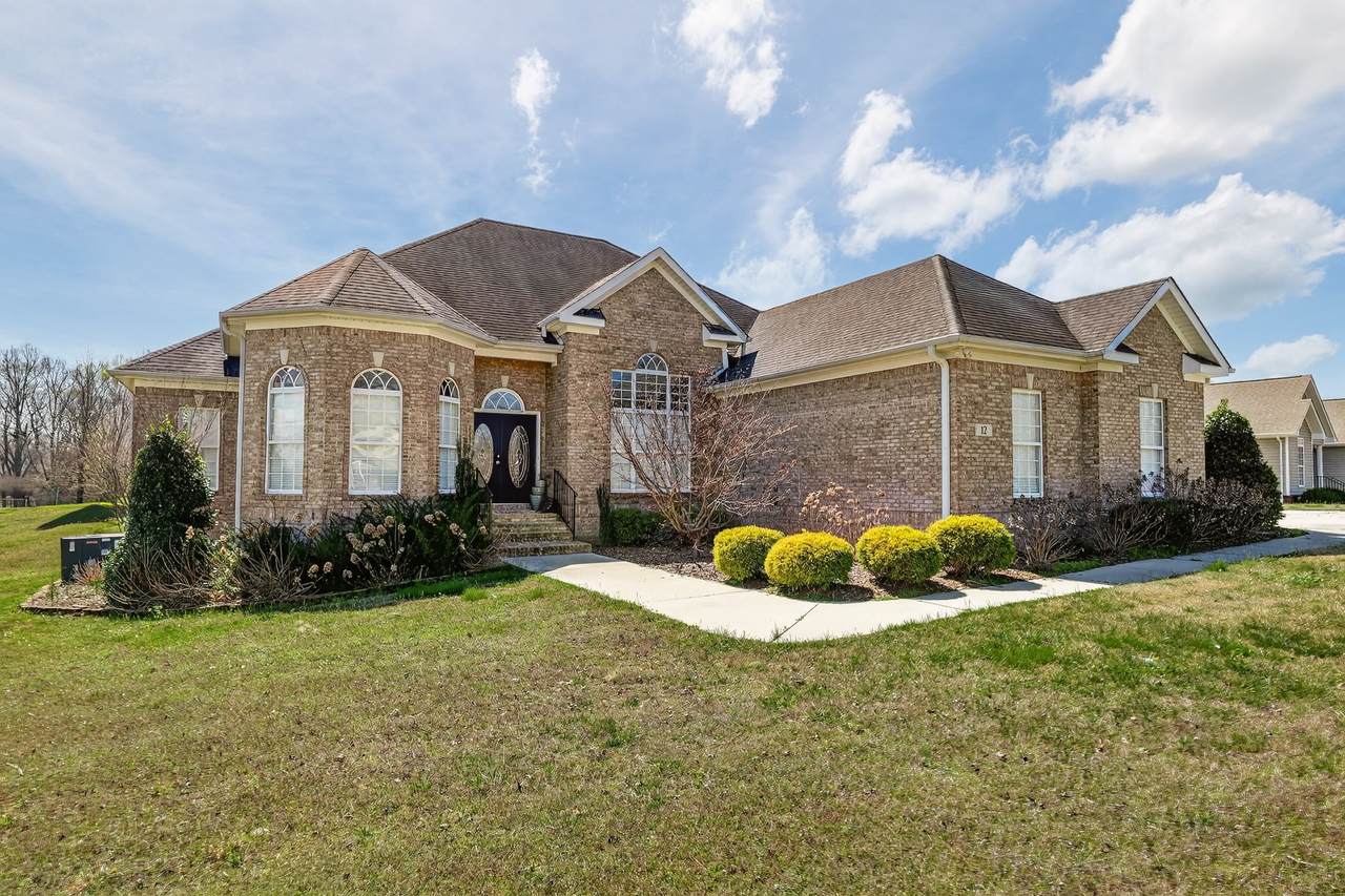 https://bt-photos.global.ssl.fastly.net/nashville/1280_boomver_2_RTC3131041-1.jpg