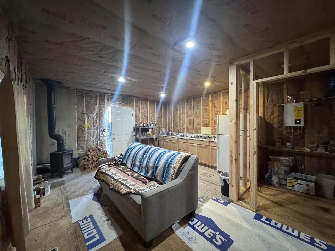 https://bt-photos.global.ssl.fastly.net/nashville/1280_boomver_2_RTC3131190-1.jpg