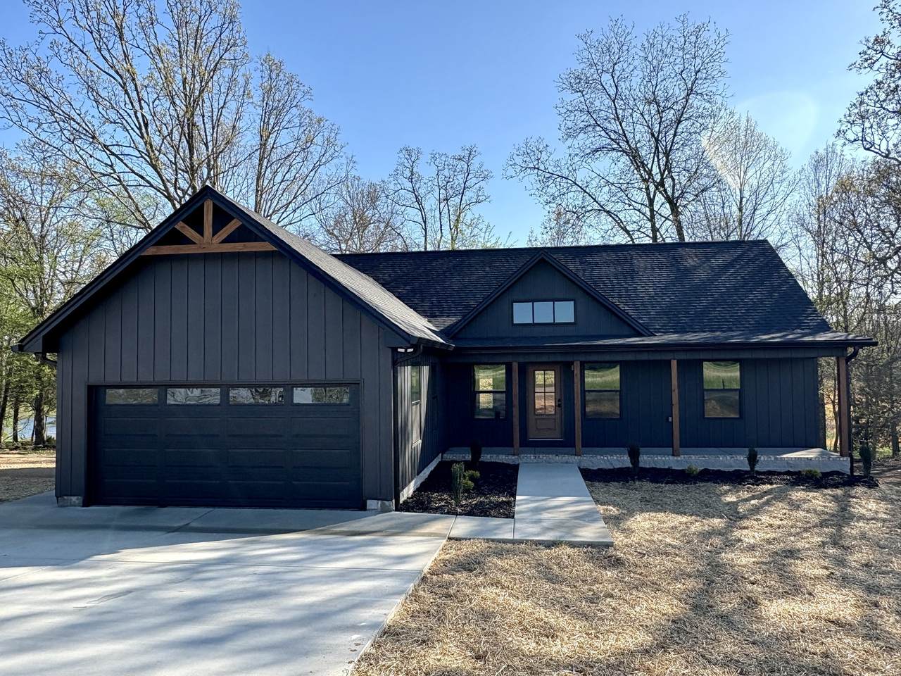 11694 West Green Hill Rd - Photo 1