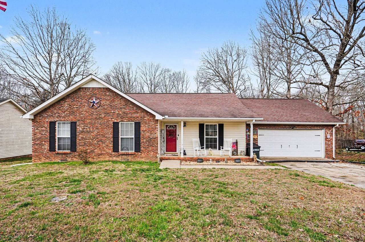3475 Eastridge Rd - Photo 1