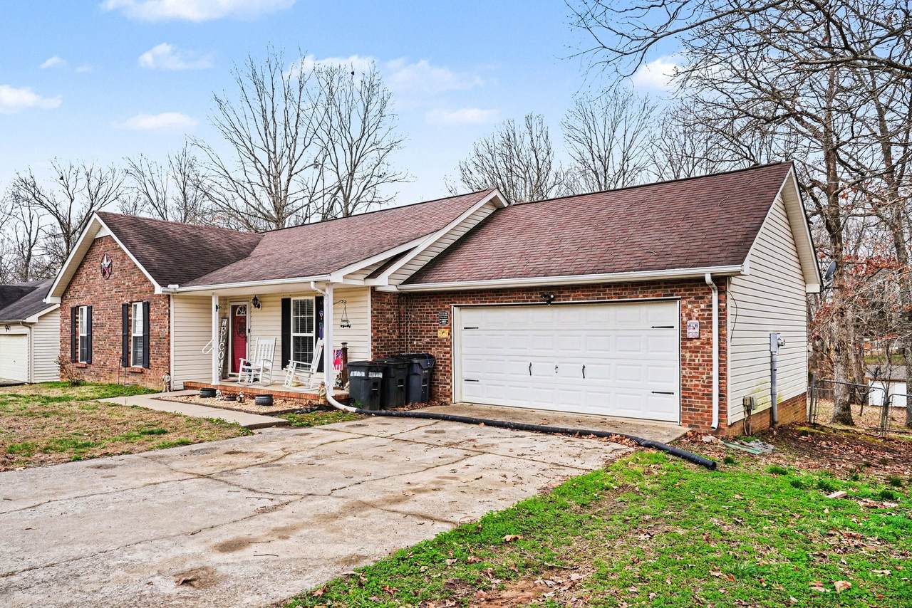 https://bt-photos.global.ssl.fastly.net/nashville/1280_boomver_2_RTC3131323-1.jpg