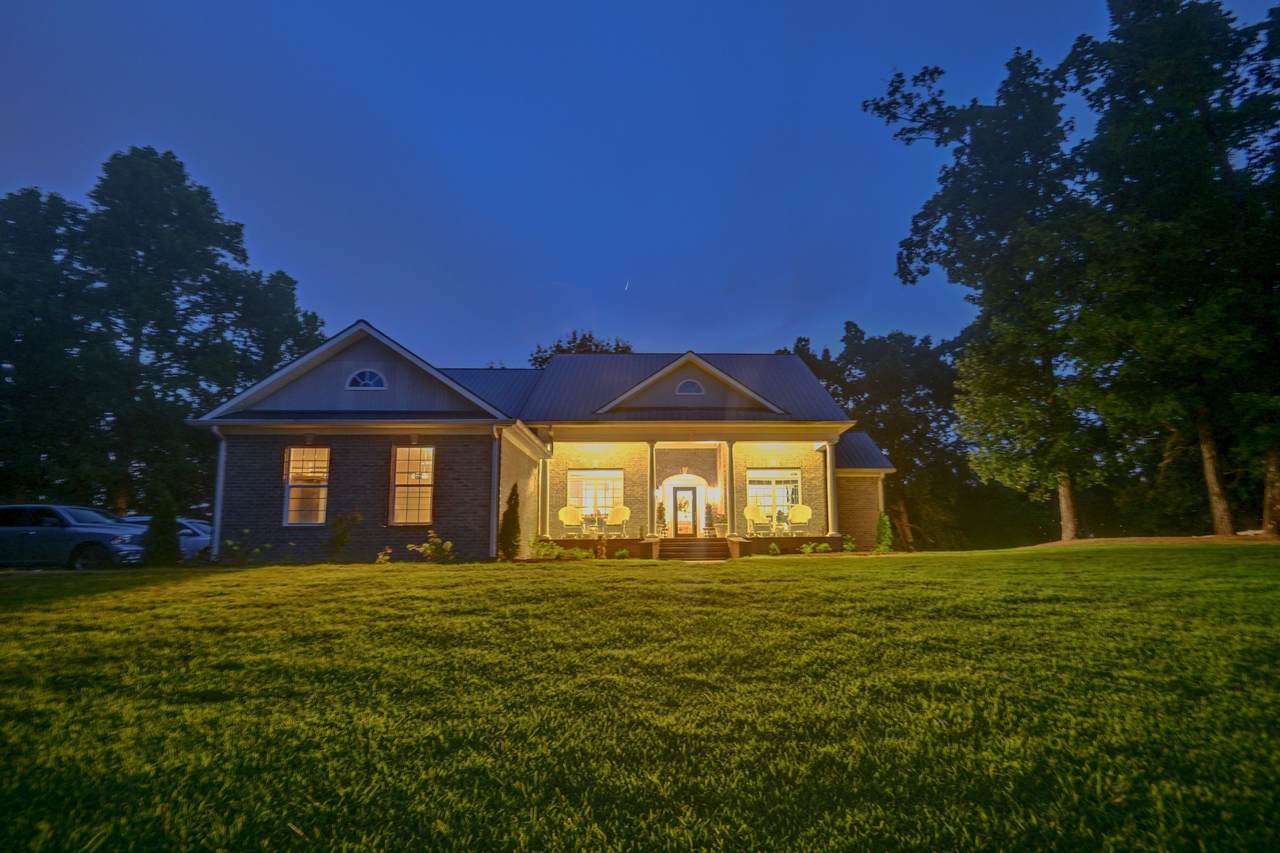 1425 Bartlett Hollow Rd - Photo 1