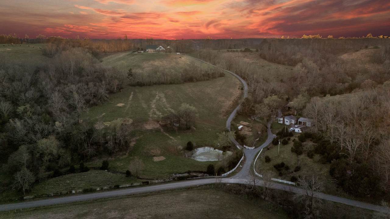 https://bt-photos.global.ssl.fastly.net/nashville/1280_boomver_2_RTC3131360-1.jpg