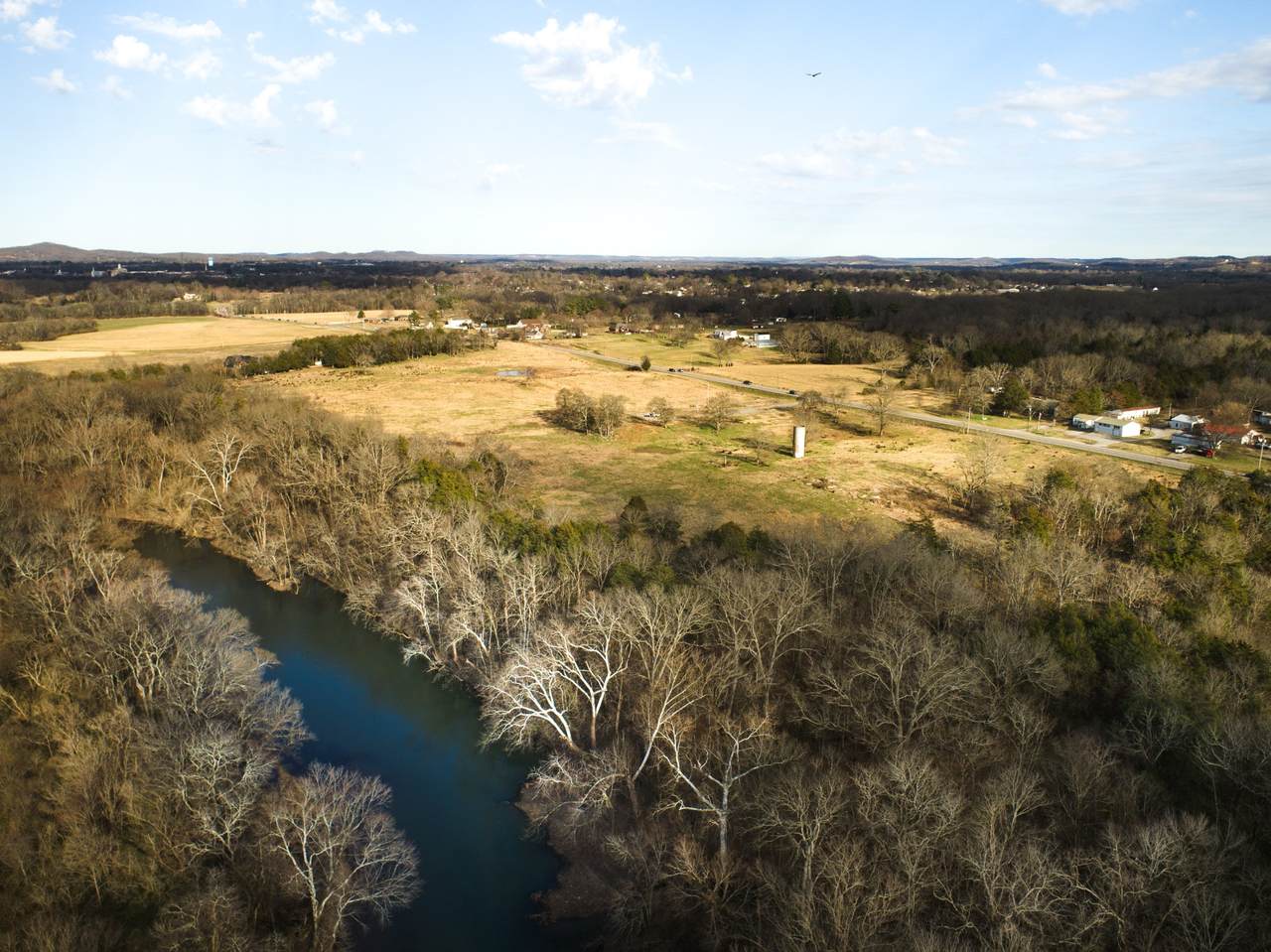 https://bt-photos.global.ssl.fastly.net/nashville/1280_boomver_2_RTC3131403-1.jpg