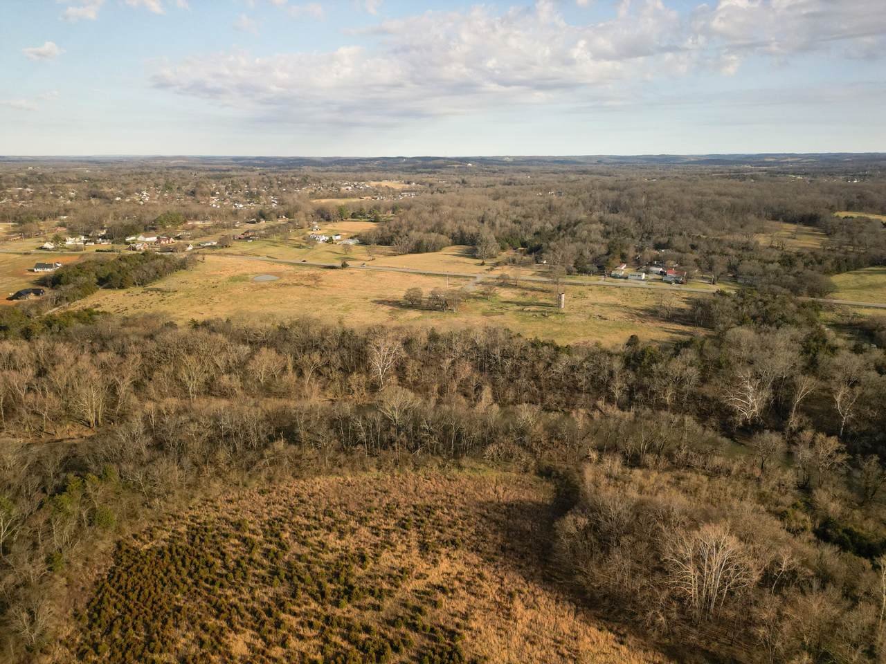 https://bt-photos.global.ssl.fastly.net/nashville/1280_boomver_2_RTC3131408-1.jpg