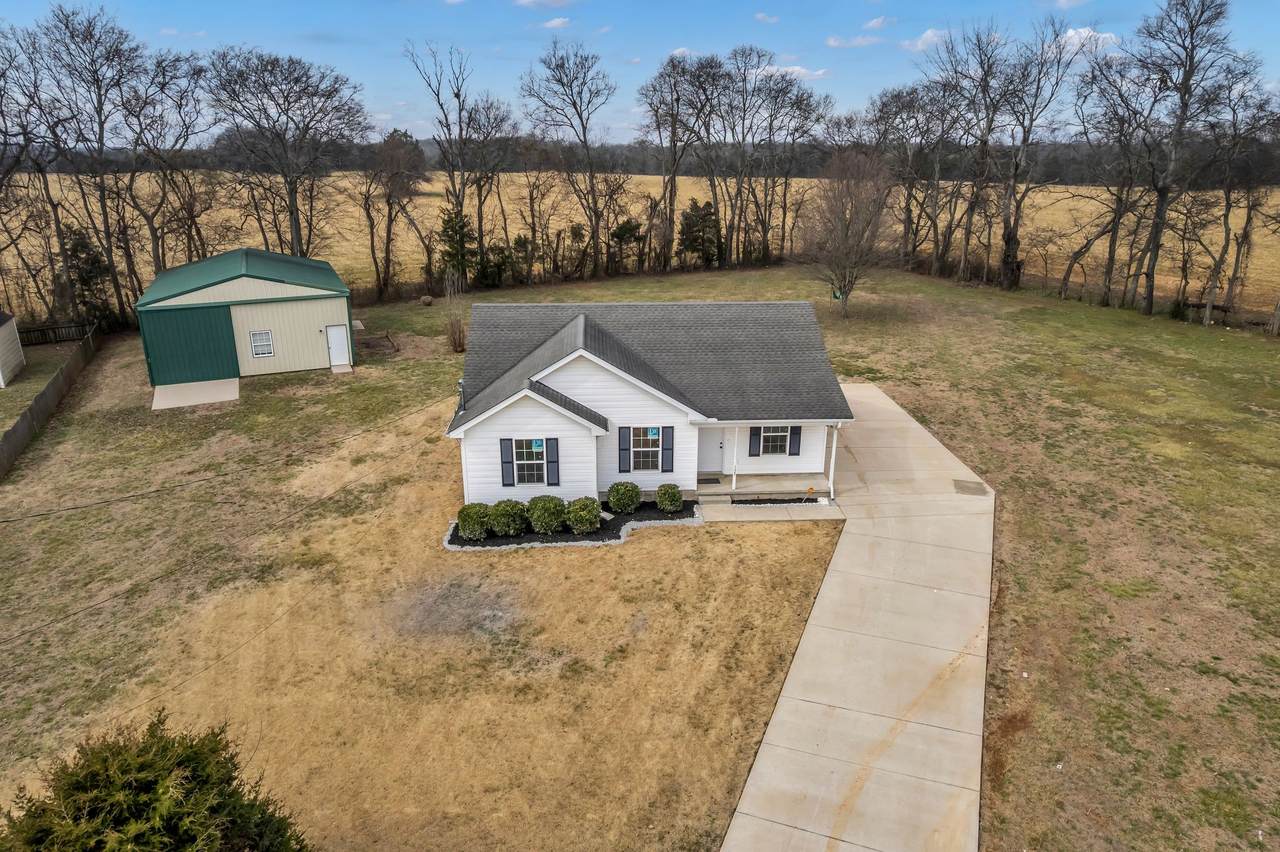 132 Trailside Dr - Photo 1