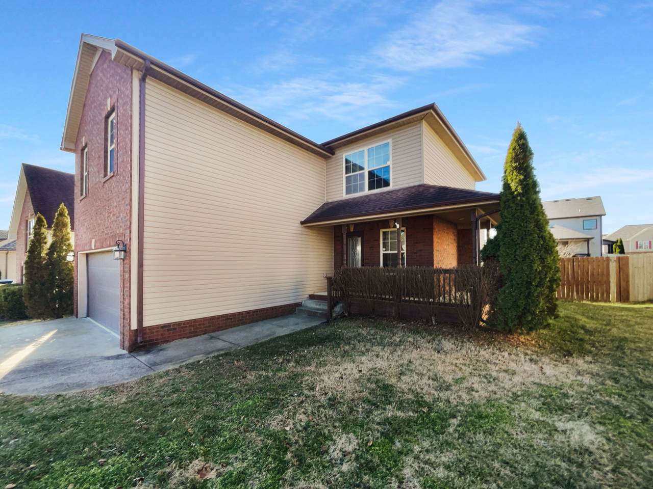 1450 Raven Rd - Photo 1